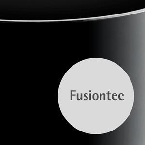 Wmf Fusiontec Siyah Tencere Seti 3 Prç