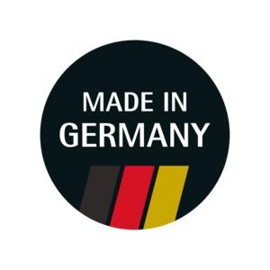 Wmf Fusiontec Siyah Tencere Seti 3 Prç