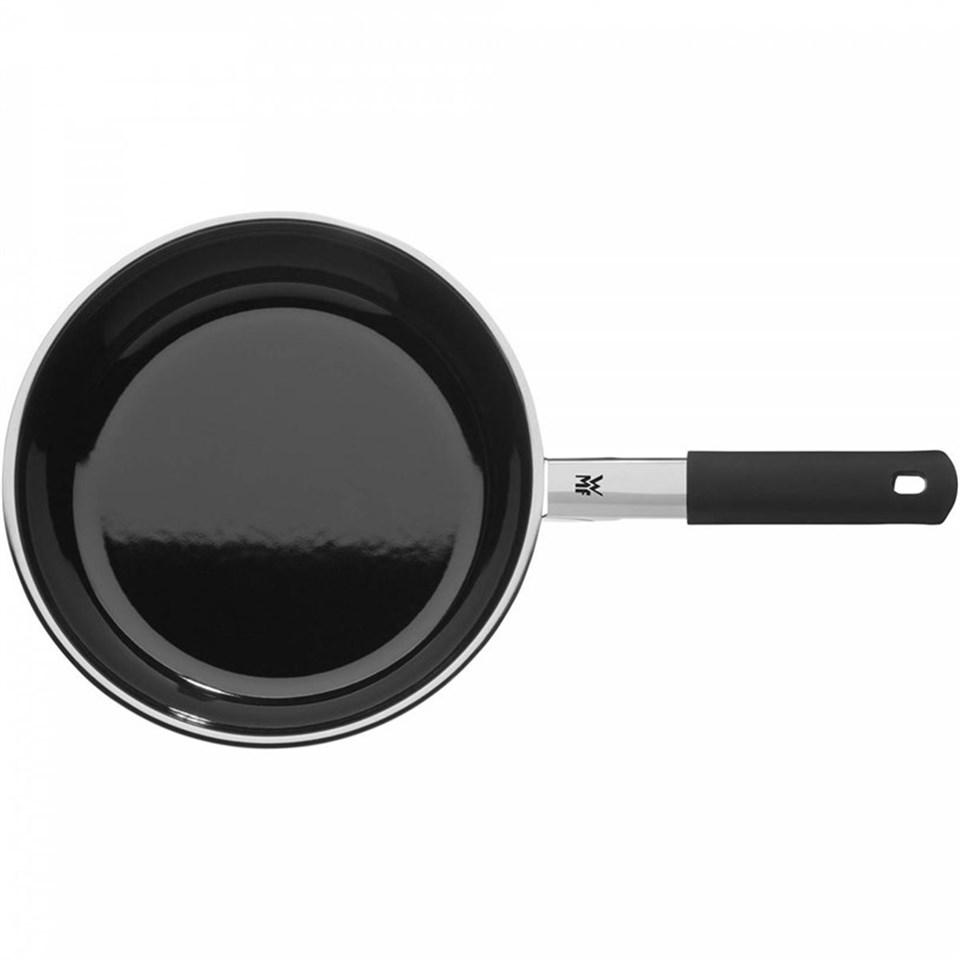 Wmf Fusiontec Tava 24 Cm Platinium Gri