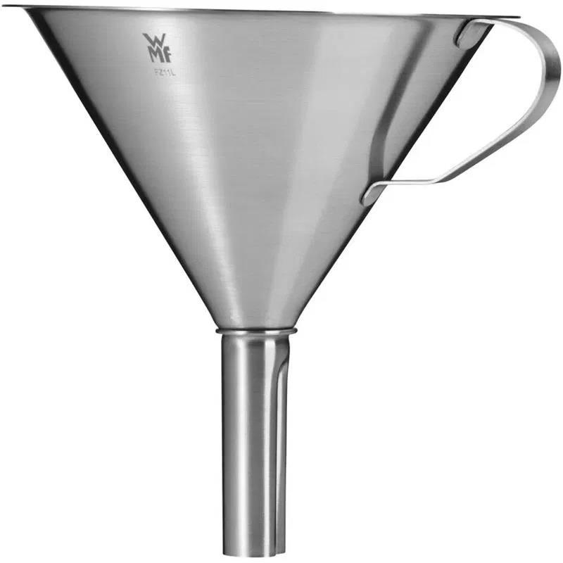 WMF Gourmet Çelik Huni - 3201000791