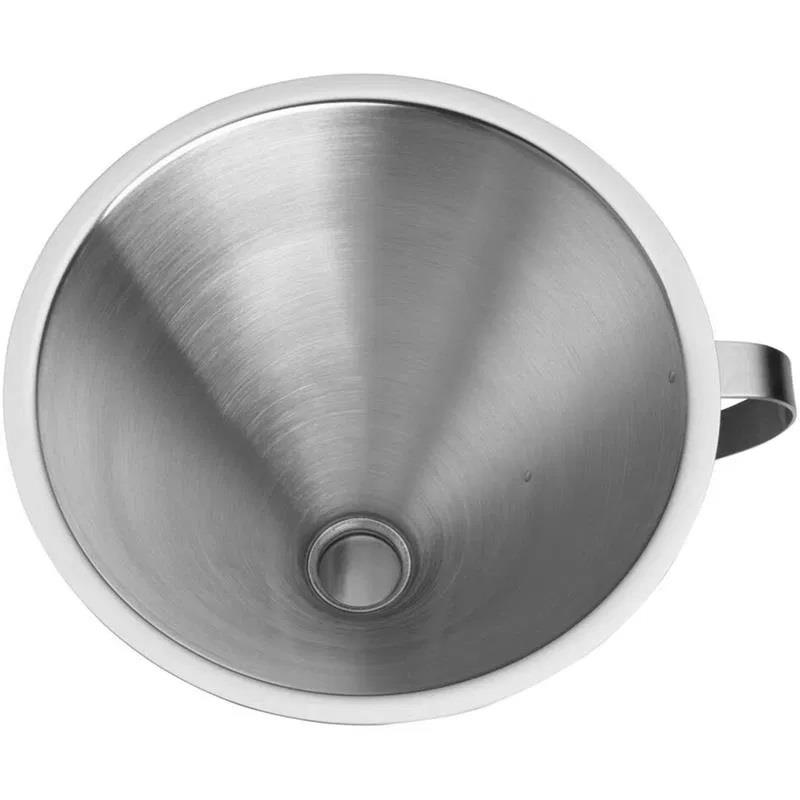 WMF Gourmet Çelik Huni - 3201000791