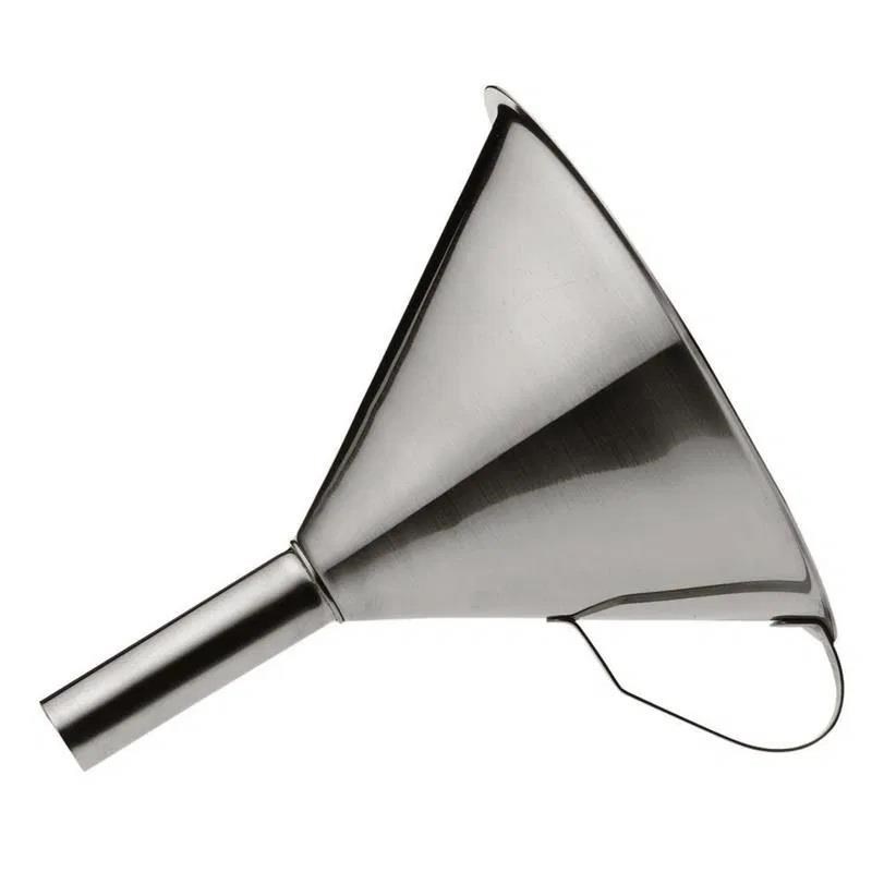 WMF Gourmet Çelik Huni - 3201000791