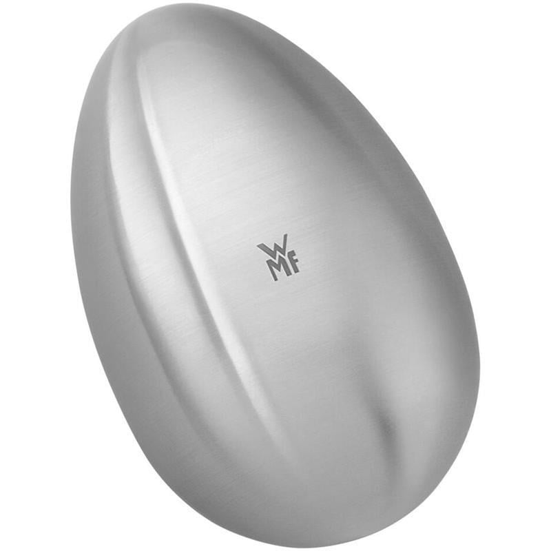 WMF Gourmet Koku Giderici Sabun