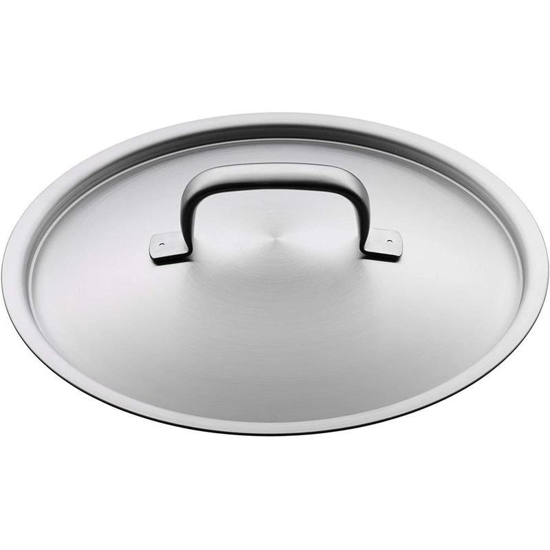 WMF GOURMET PLUS TENCERE SETİ 4P