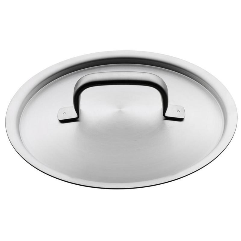 Wmf Gourmet Plus Tencere Seti 5 Parça