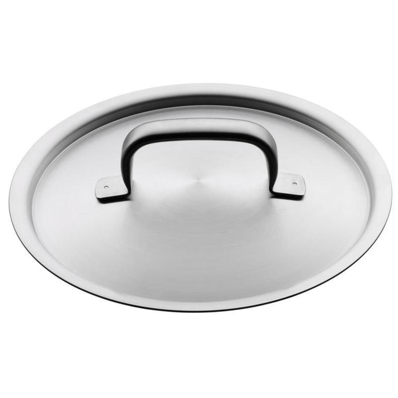 Wmf Gourmet Plus Tencere Seti 5 Parça