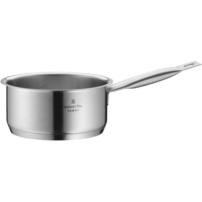 Wmf Gourmet Plus Tencere Seti 5 Parça