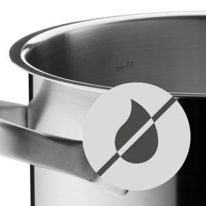 Wmf Gourmet Plus Tencere Seti 5 Parça
