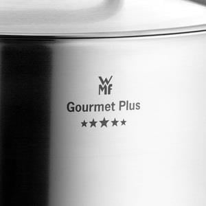 Wmf Gourmet Plus Tencere Seti 5 Parça