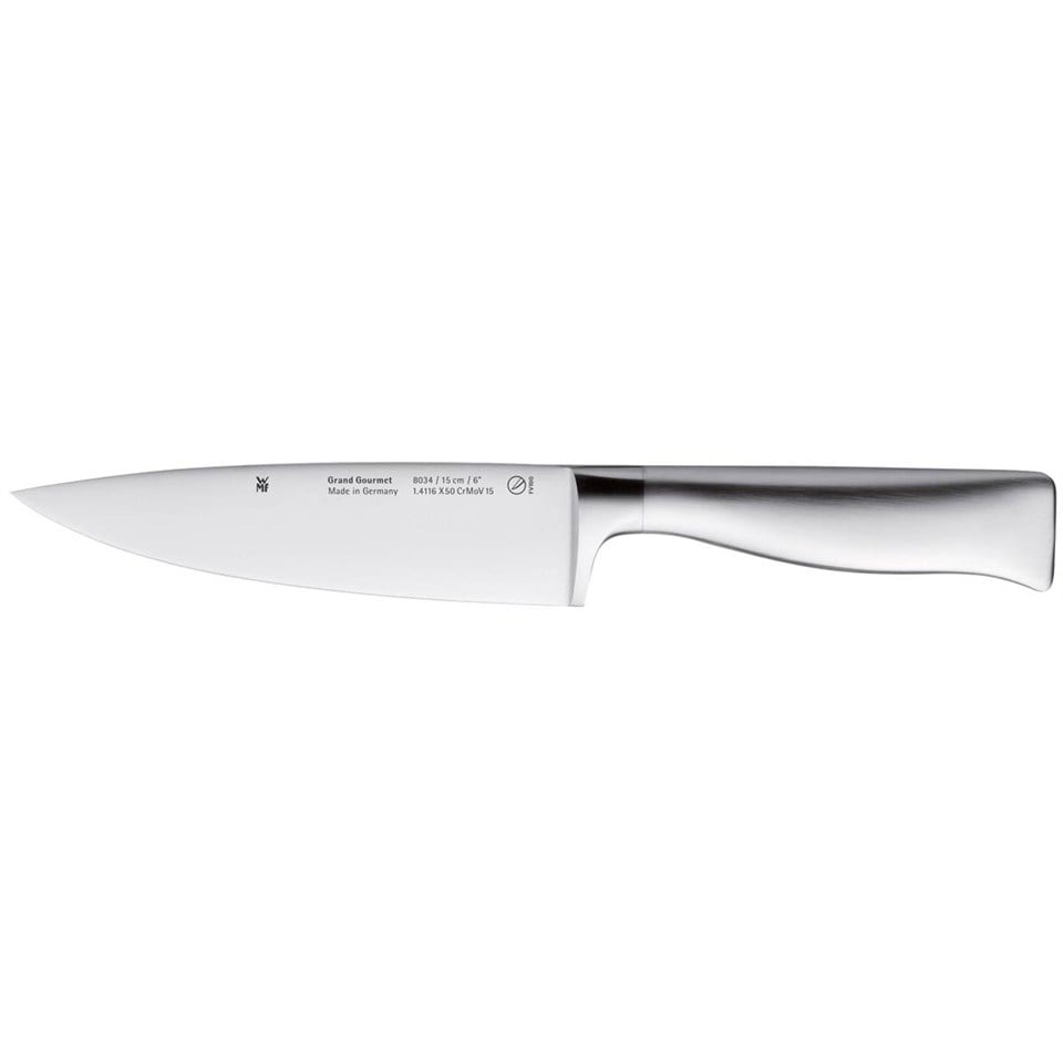 Wmf Grand Gourmet Şef Biçaği 15 Cm
