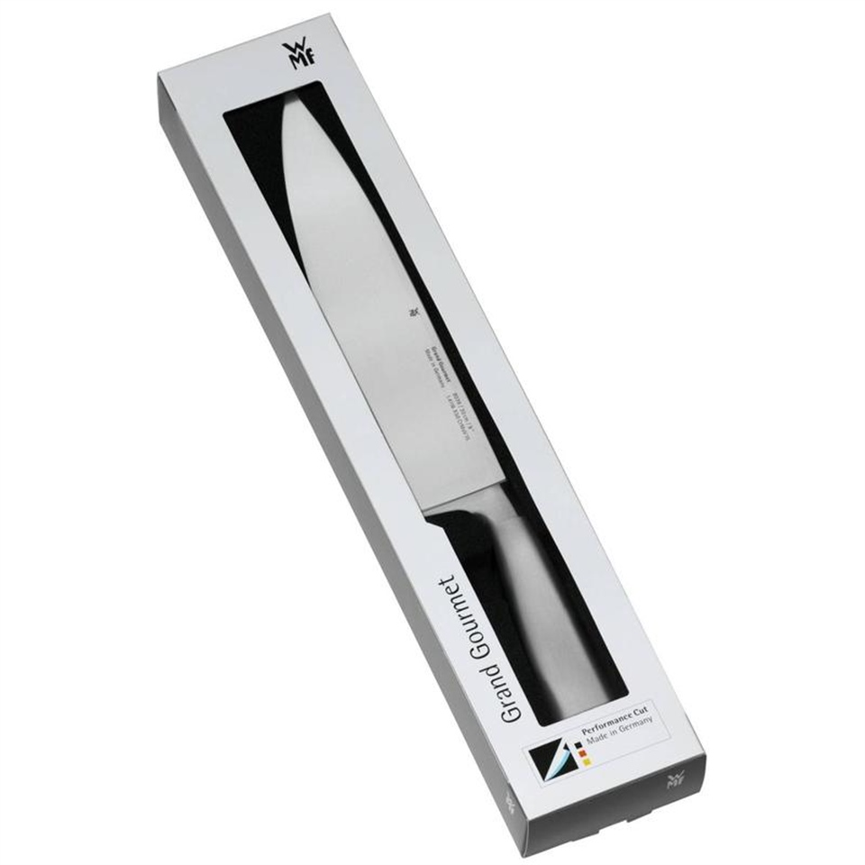 Wmf Grand Gourmet Şef Bıçağı 20 Cm