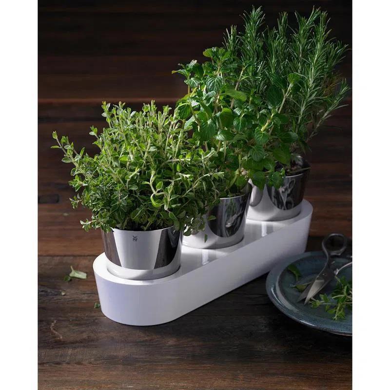 WMF HERB GARDEN SAKLI 3'LÜ
