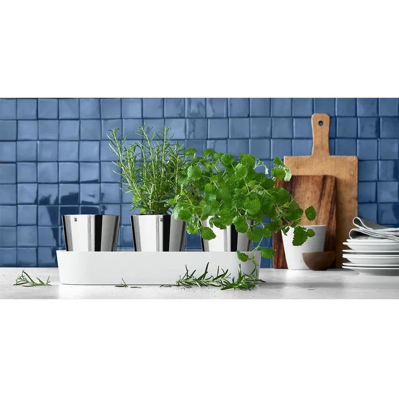 WMF HERB GARDEN SAKLI 3'LÜ