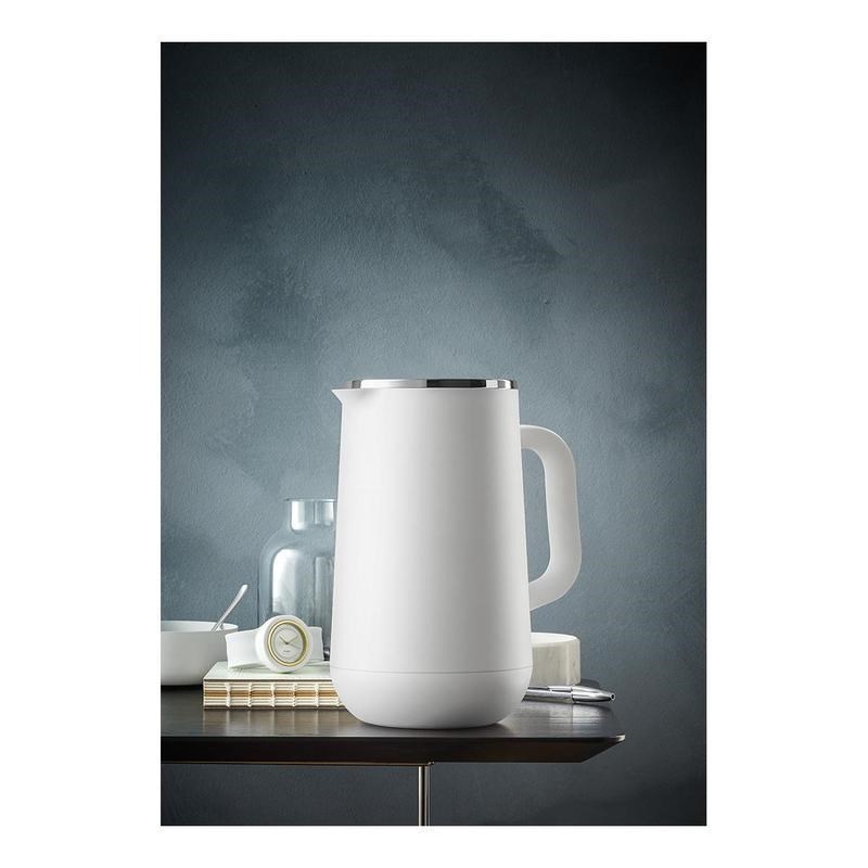 Wmf Impulse Termos Beyaz 1Lt