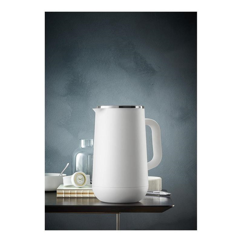 Wmf Impulse Termos Beyaz 1Lt