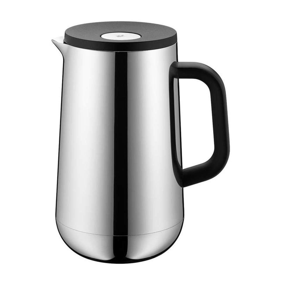 Wmf Impulse Termos Gümüş 1 Lt