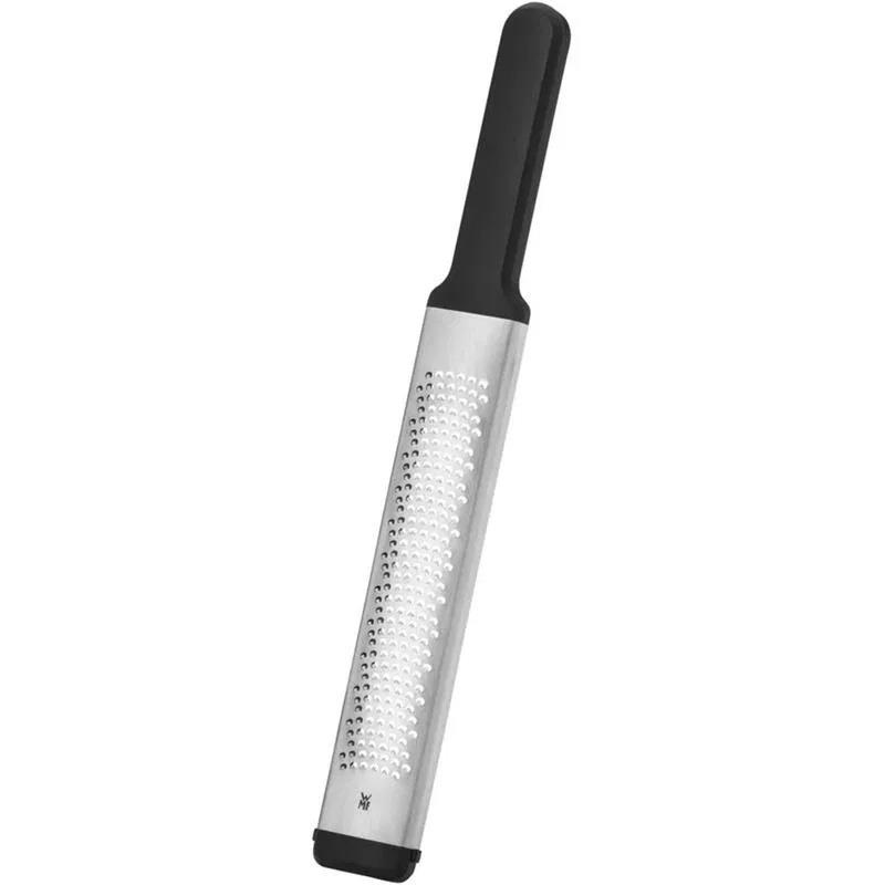 WMF İnce Rende - 3201000123
