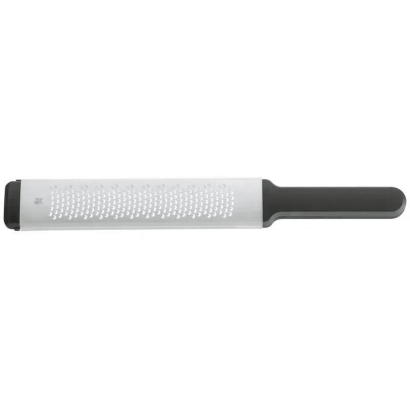 WMF İnce Rende - 3201000123