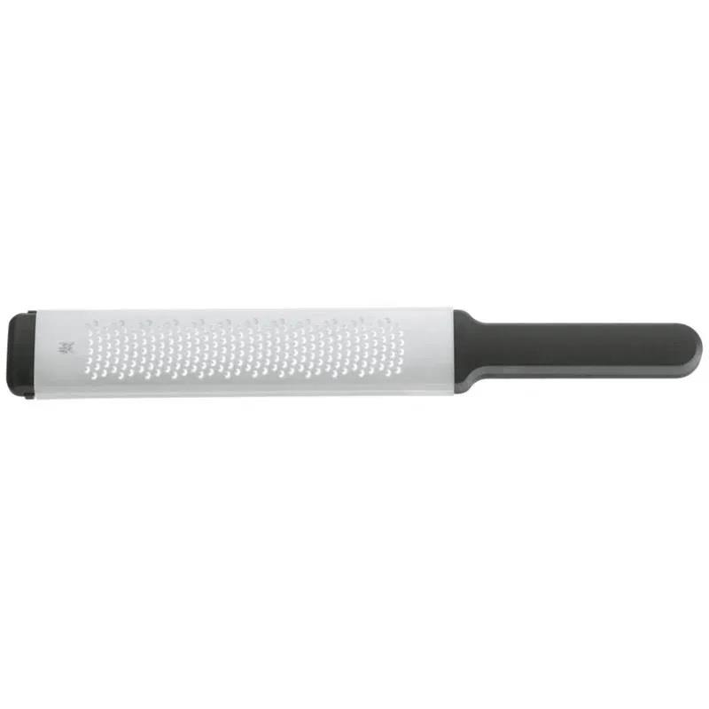 WMF İnce Rende - 3201000123