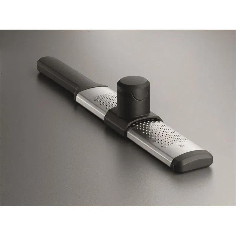 WMF İnce Rende - 3201000123