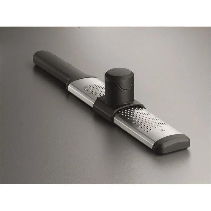 WMF İnce Rende - 3201000123