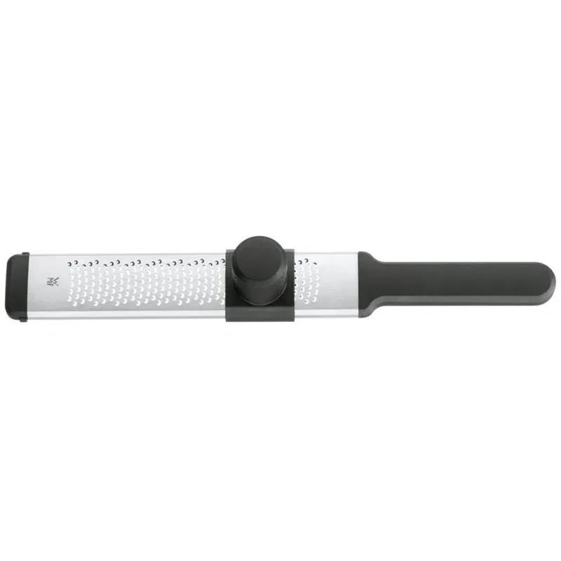 WMF İnce Rende - 3201000123
