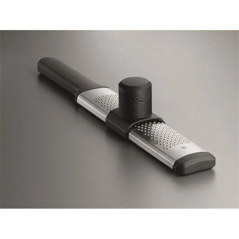 WMF İnce Rende - 3201000123