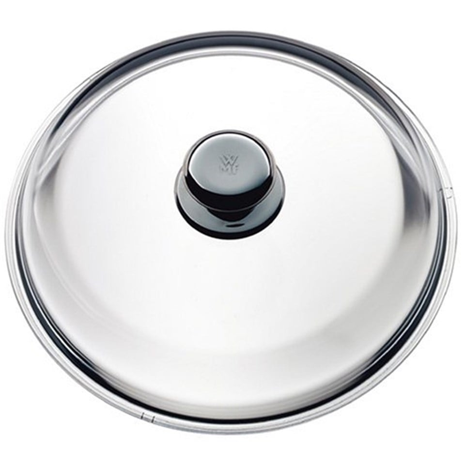Wmf Kapak 20 Cm