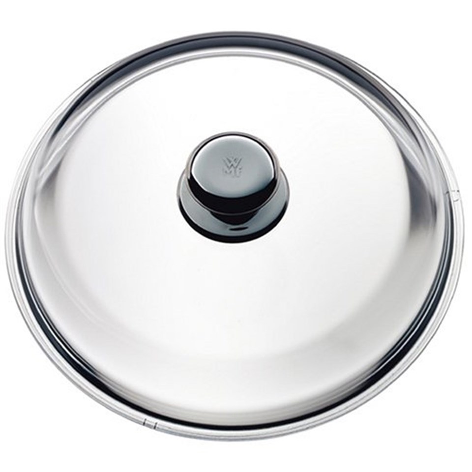 Wmf Kapak 20 Cm