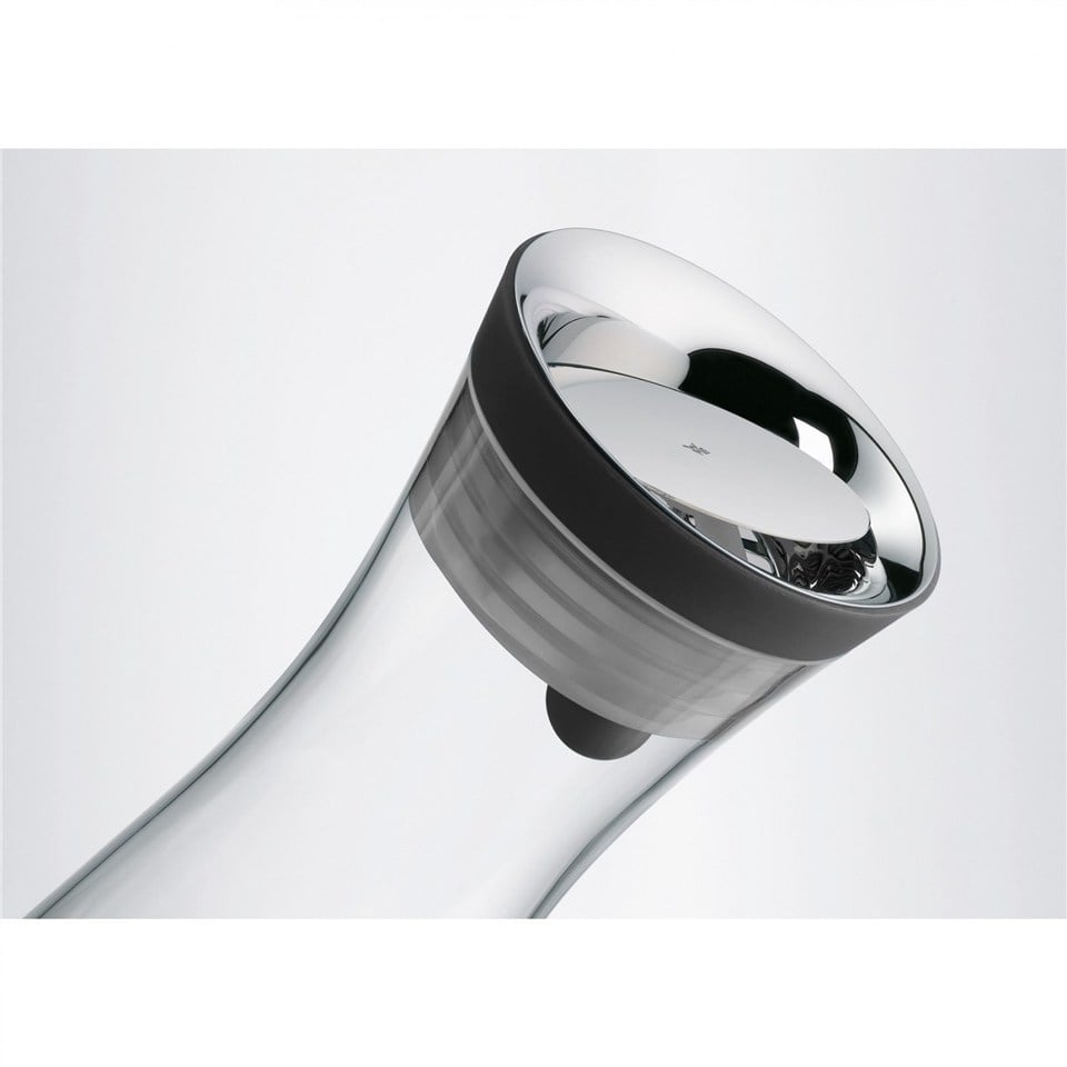 Wmf Karaf 0,75 Lt Gümüş Kapak