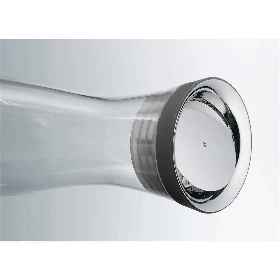 Wmf Karaf 0,75 Lt Gümüş Kapak