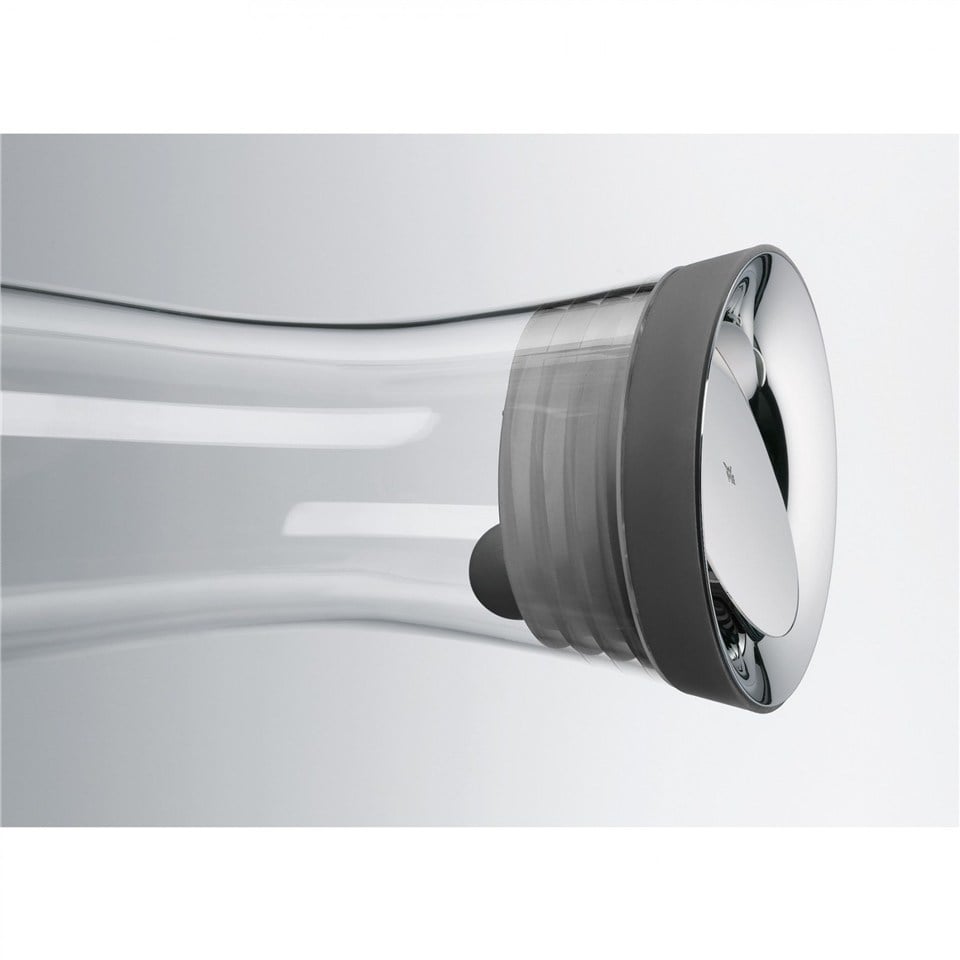 Wmf Karaf 0,75 Lt Gümüş Kapak