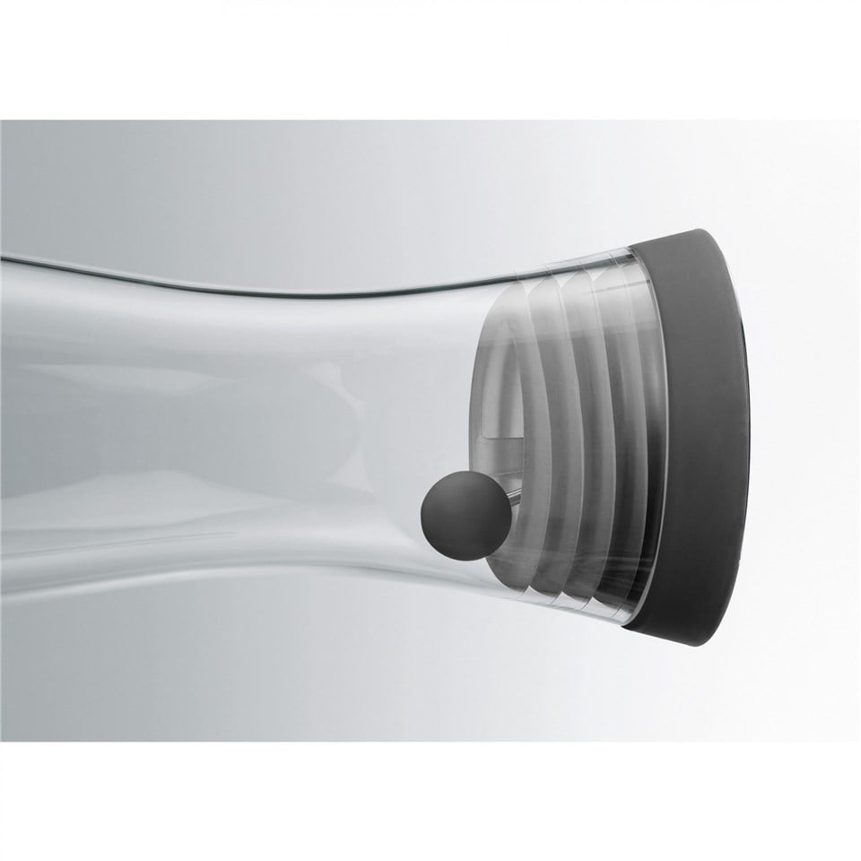 Wmf Karaf 0,75 Lt Gümüş Kapak
