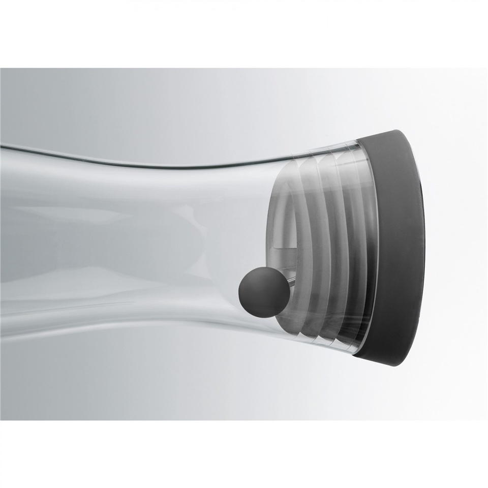 Wmf Karaf 0,75 Lt Gümüş Kapak