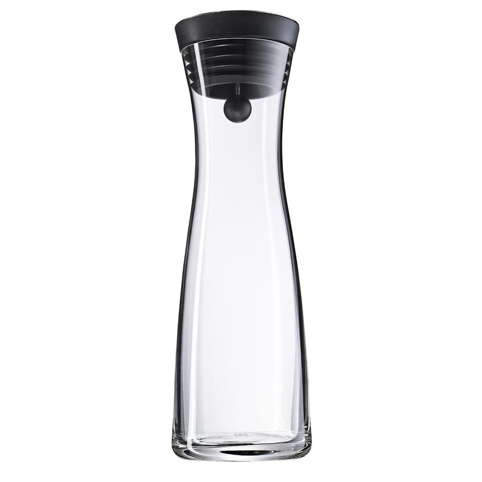 Wmf Karaf 1 Lt Gümüş Kapak