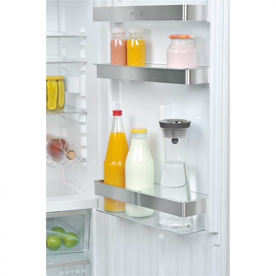 Wmf Karaf 1 Lt Gümüş Kapak