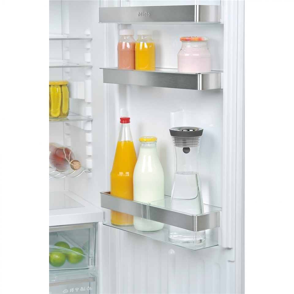 Wmf Karaf 1 Lt Gümüş Kapak