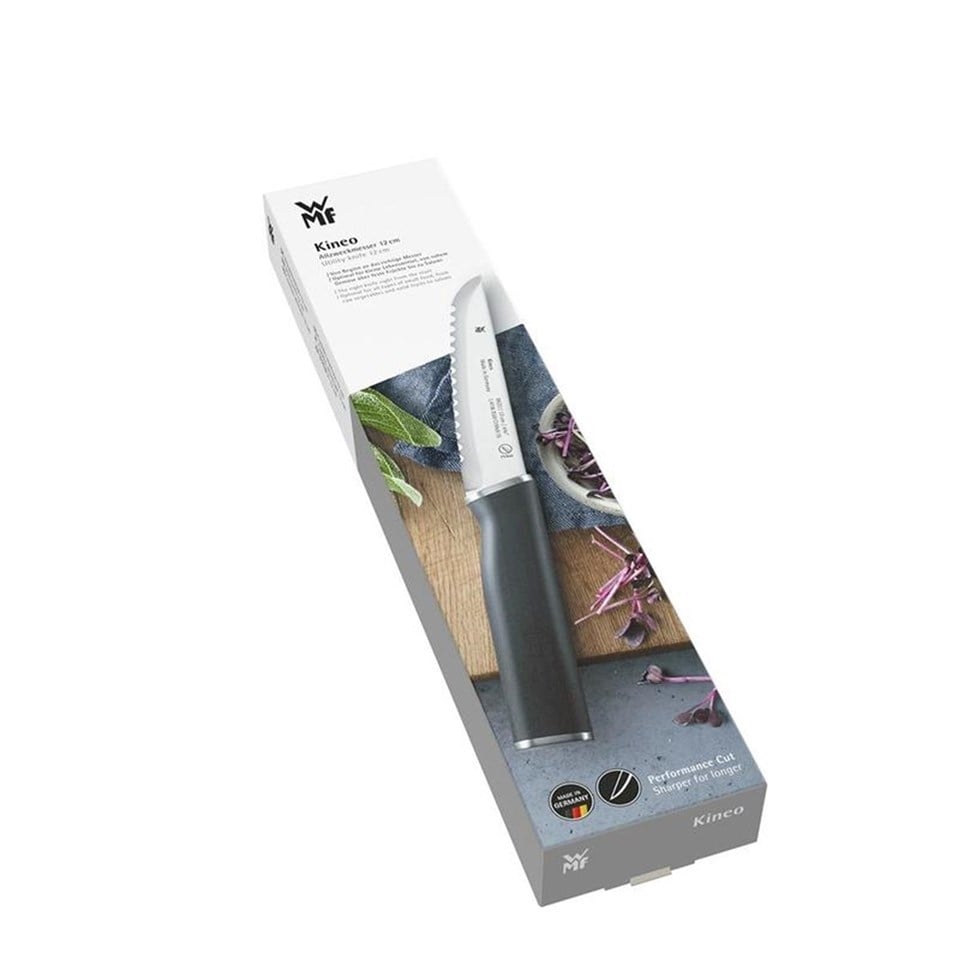 Wmf Kineo Çok Amaçlı Bıçak 12 Cm