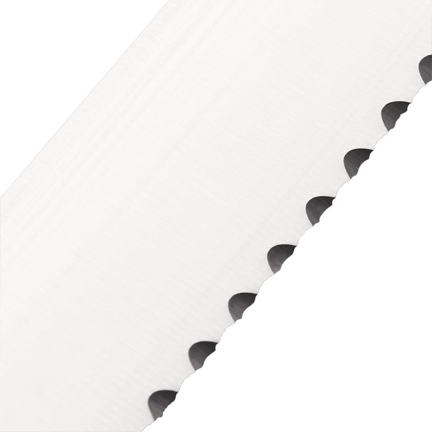 Wmf Kineo Ekmek Bıçağı 20 Cm