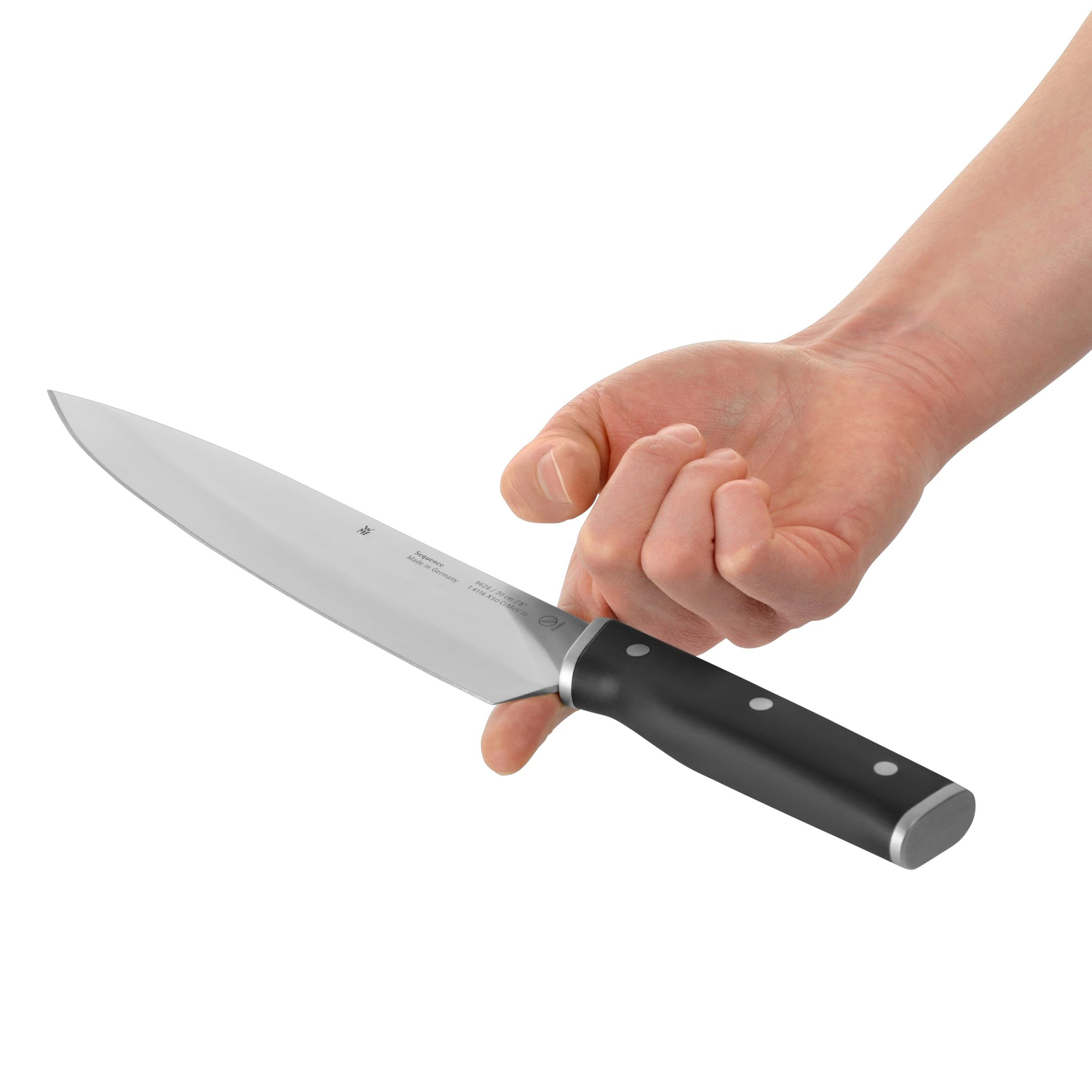 Wmf Kineo Et Bıçağı 20 Cm