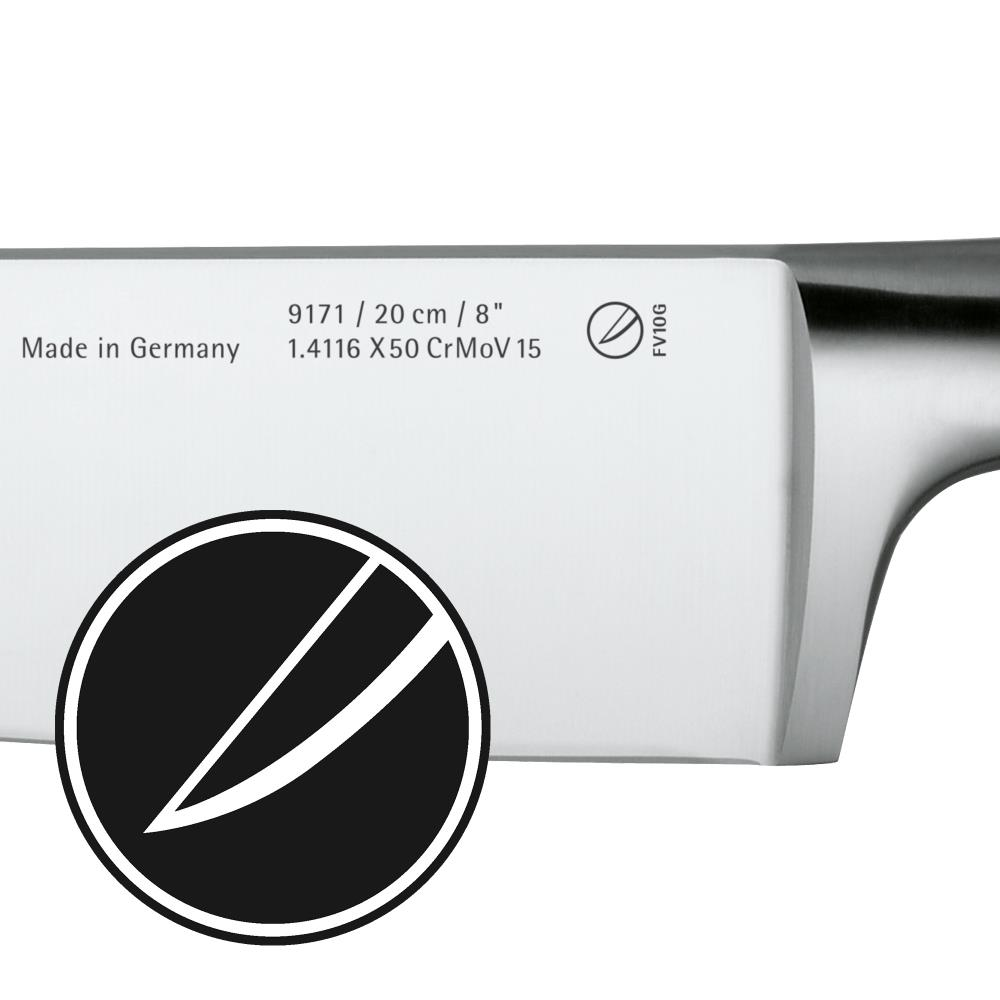 Wmf Kineo Et Bıçağı 20 Cm