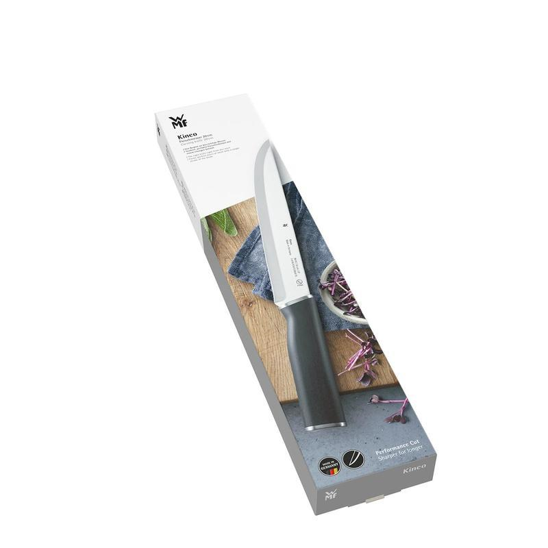 Wmf Kineo Et Bıçağı 20 Cm