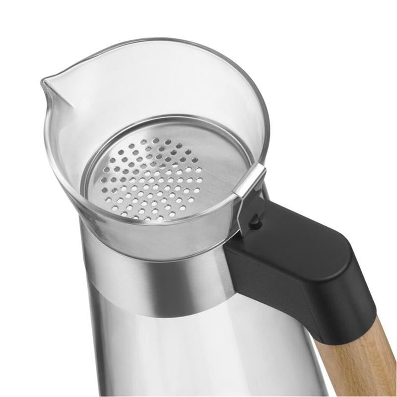 Wmf Kineo Karaf - 3201019848