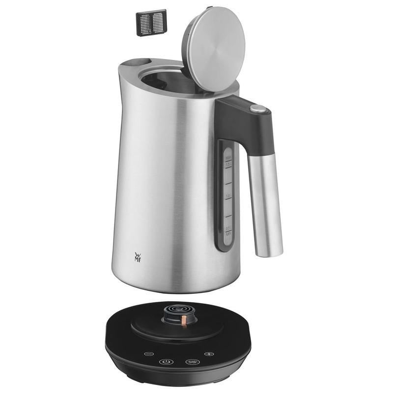 Wmf Kineo Kettle Vario 1,6L