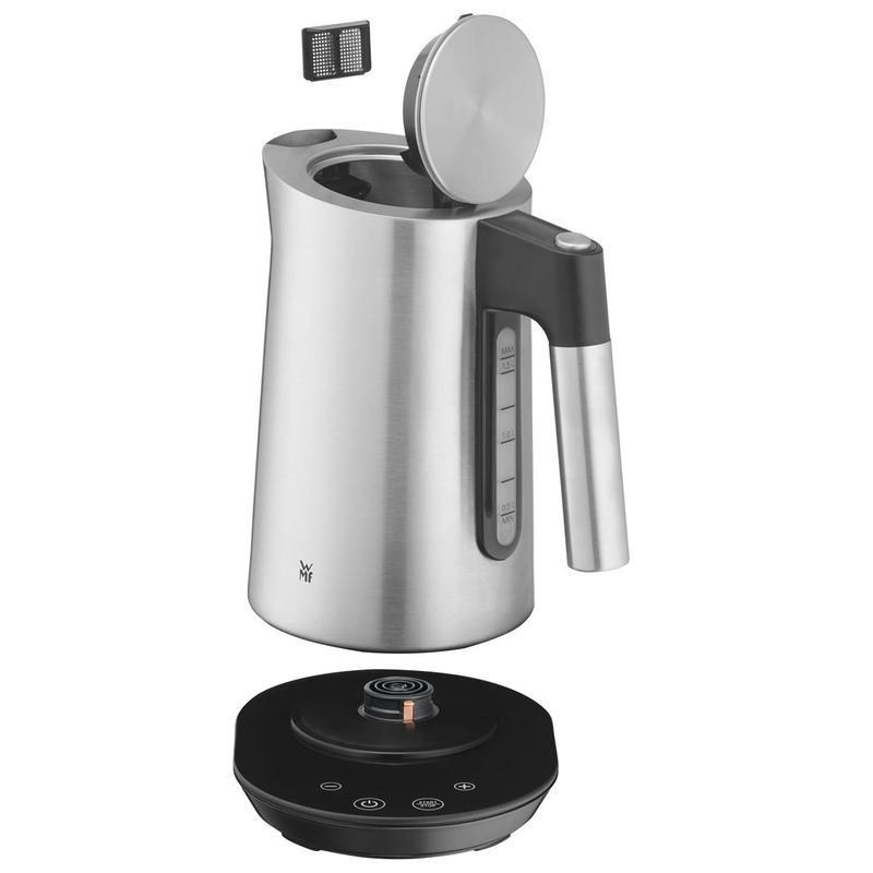Wmf Kineo Kettle Vario 1,6L