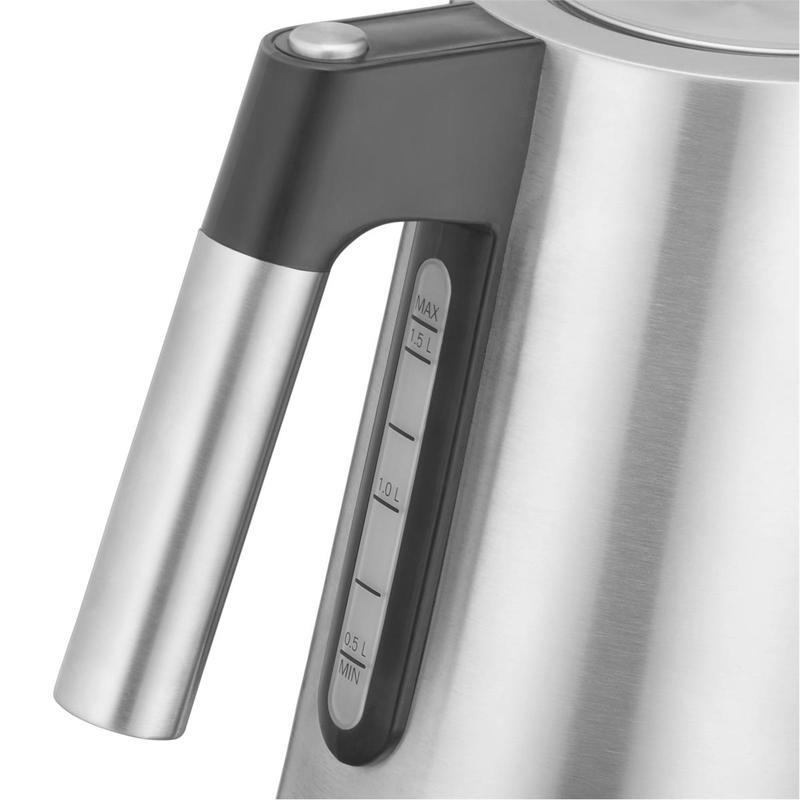 Wmf Kineo Kettle Vario 1,6L