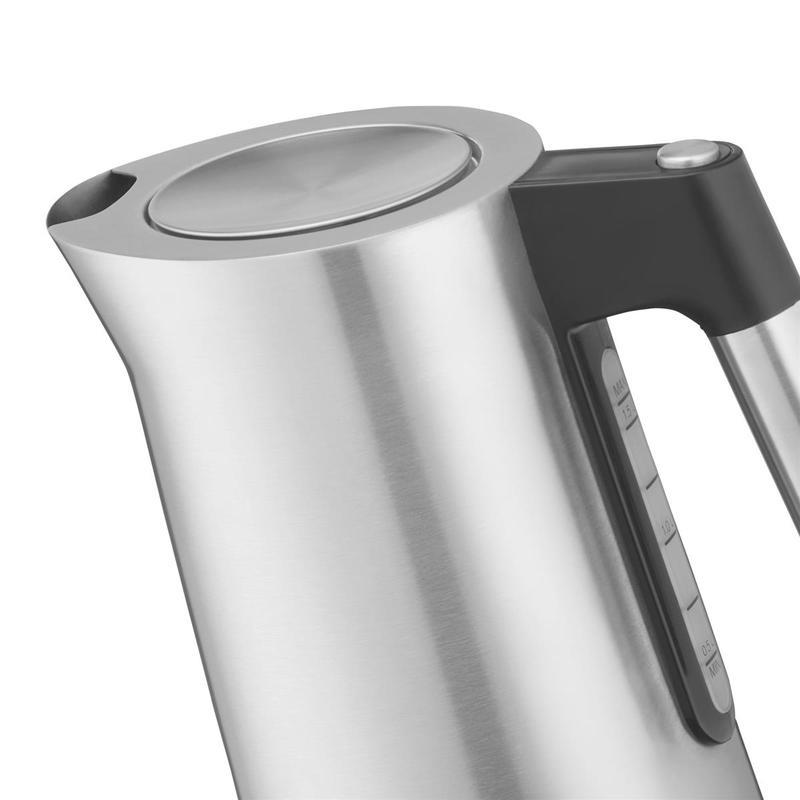 Wmf Kineo Kettle Vario 1,6L