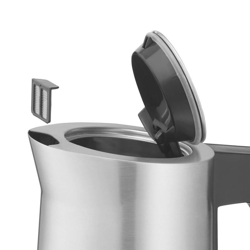 Wmf Kineo Kettle Vario 1,6L