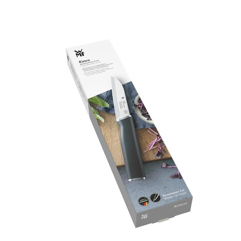 Wmf Kineo Sebze Bıçağı 9 Cm