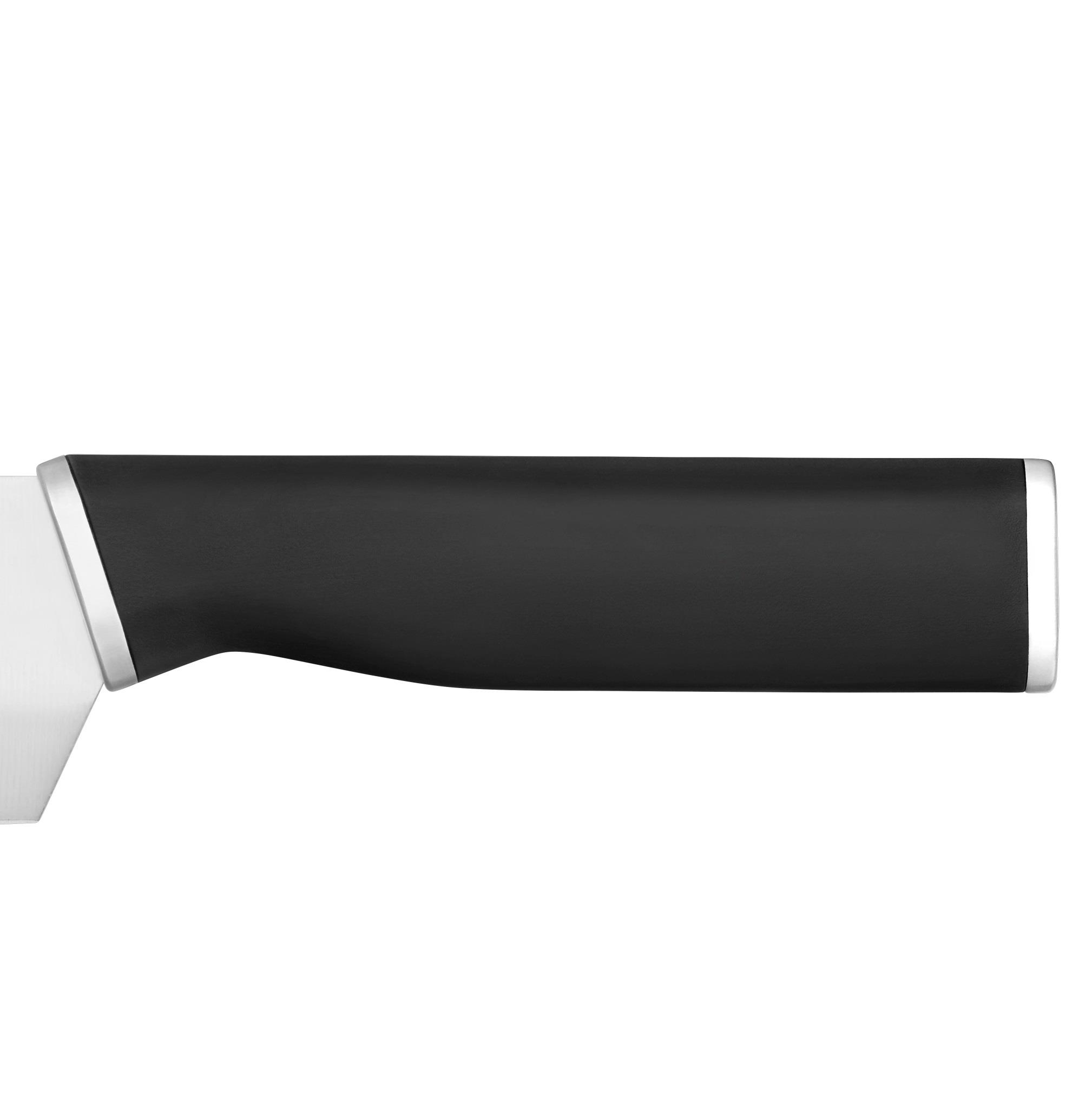 Wmf Kineo Sebze Bıçağı 9 Cm